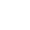 fier d'être gascon