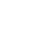Administrator Admin