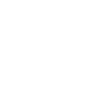 FRÈRE FORMIDABLE - PARRAIN EXCEPTIONNEL