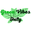 Green Vibes