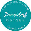 Timmendorf - Mer Baltique