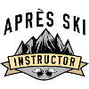Après Ski Instructor