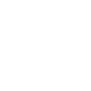 Après Ski Instructor