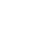 Chemistry Jokes Argon