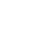 Pâtissier parfait cadeau drôle homme