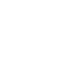 If guns kill people
