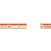 Vélo cyclisme cyclisme