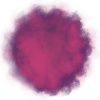Cloud 7
