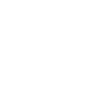 Archangel Symbol