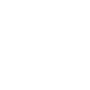 Aeronautical Engineer Paper Airplane
