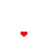 FUTURE TATA
