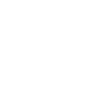 PhD-Absolvent
