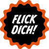 Fahrrad Flicken