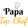 Top Chef Dad