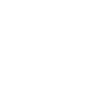 Brewer Engineer