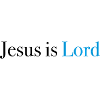 Jesus is Lord
