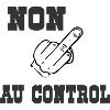 control6
