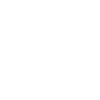 Vibora