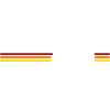 Vélo cyclisme cyclisme