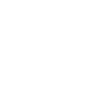 Bandeja