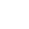Chiquita