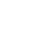 STRAIGHT OUTTA NIMES