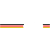 Vélo cyclisme cyclisme