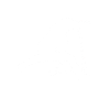 Stunt Scooter