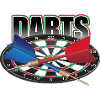 dart