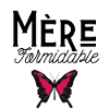 Mère formidable