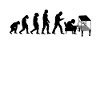 Aquarium Fish Aquariums Evolution Aquarium