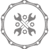 Tuning - Tool - Mechatronics Garage