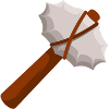 Hammer