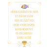 Kommunion