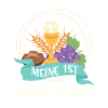Kommunion