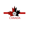 basketball Canada