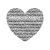 Mönchengladbach Heart