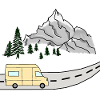 van life
