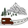 van life