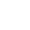 Weil du dumm bist