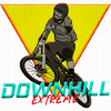 Downhill Extreme Motiv