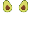avocado