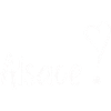 Alsace avec coeur