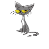 Chat Nope