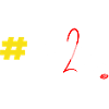 Papa, 2 Follower