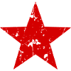 Roter Stern
