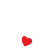 Maman d'amour