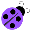 ladybird