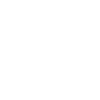 Van life tout simplement