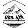 Van life